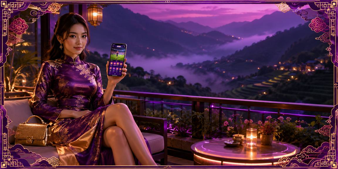vin77777 Thể Thao