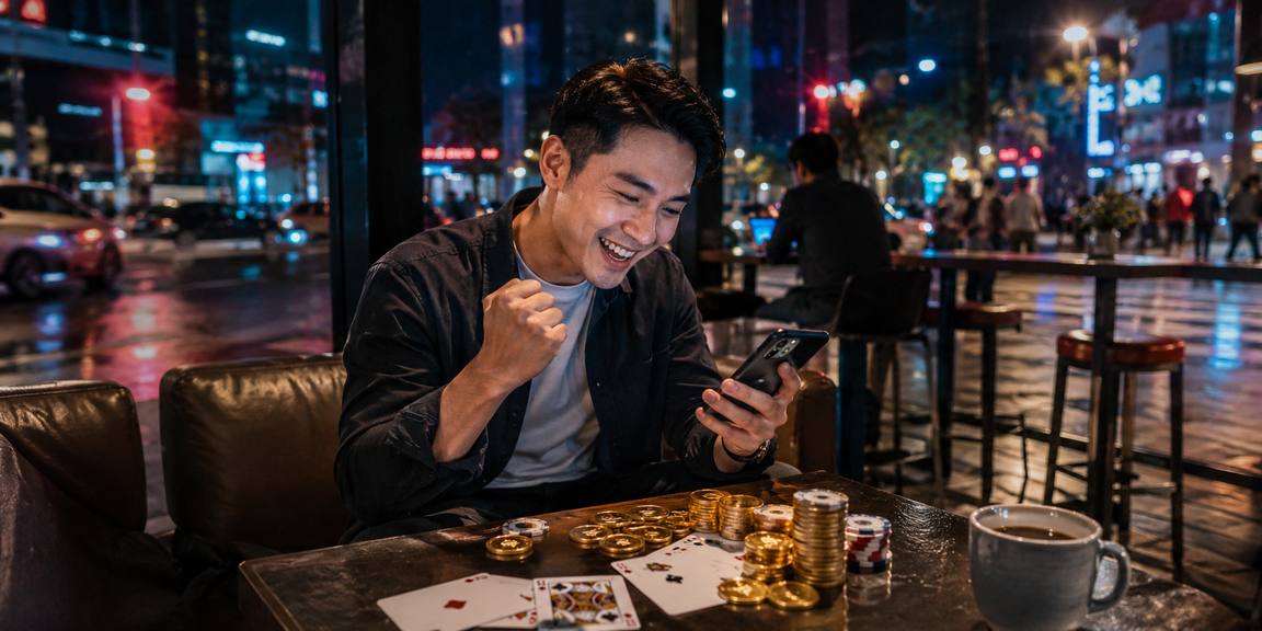vin77777 Những gì bạn cần biết trước khi dùng vin77777