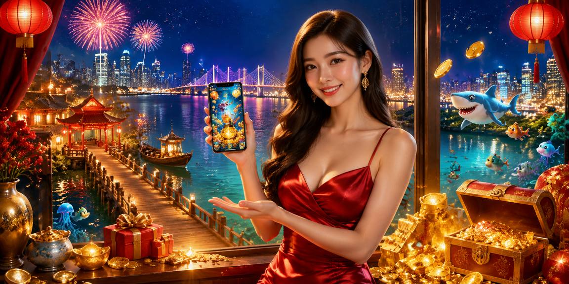 vin77777 Tài Xỉu Nhanh – Cược Liền Tay, Kết Quả Ngay Lập Tức