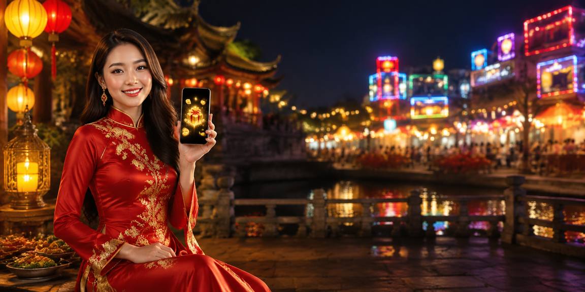 vin77777 Ưu đãi slot tháng này